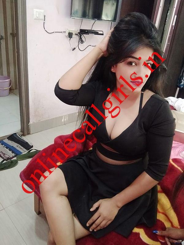 Andheri Escort Service