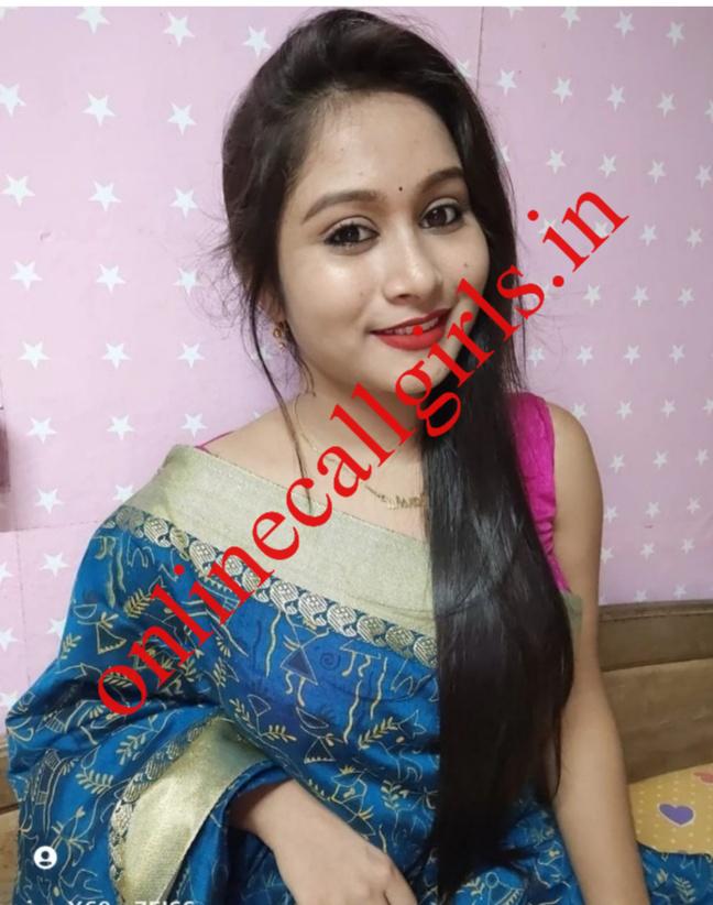 Call Girls in Andheri