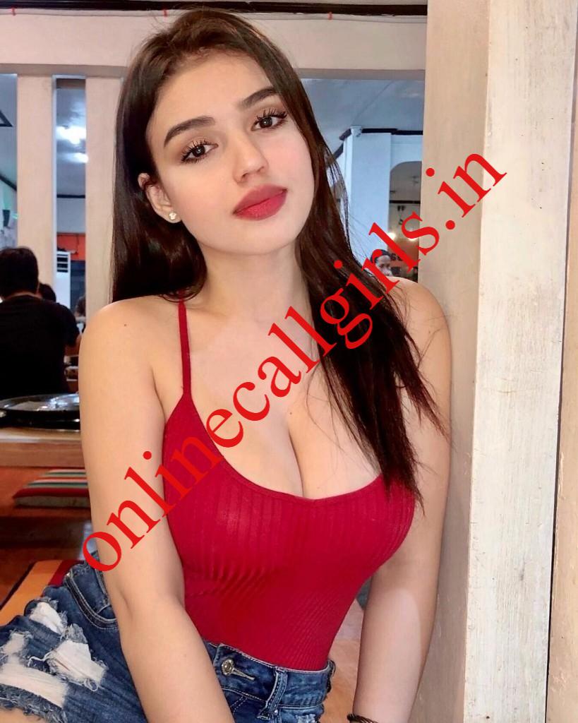 Andheri Escorts