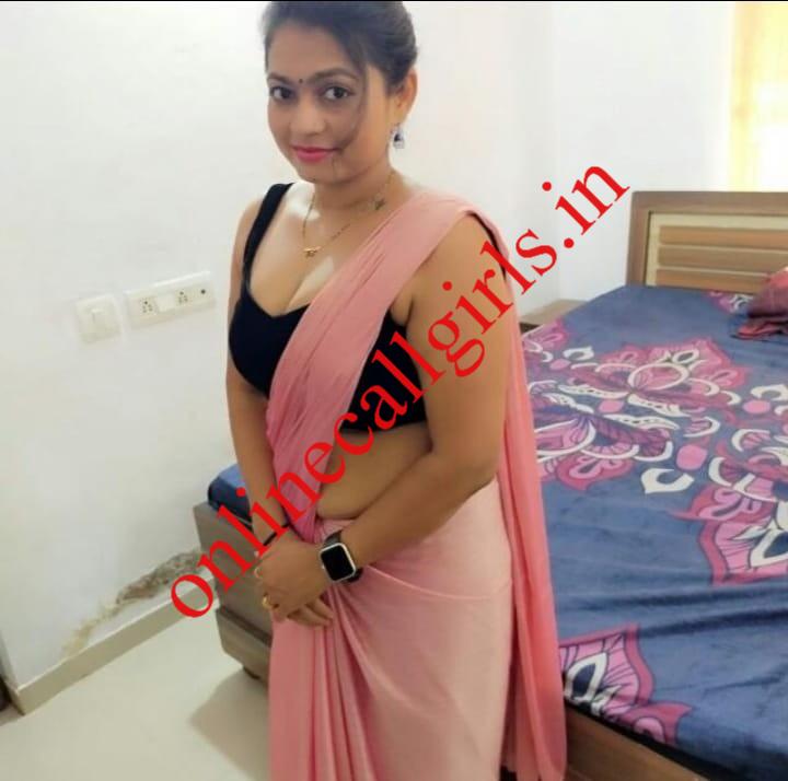 Andheri Escorts