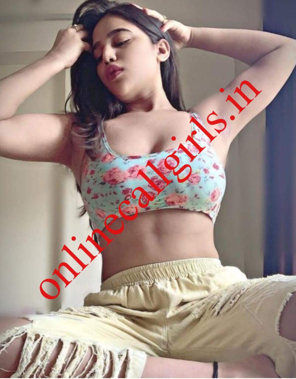 Call Girls in Andheri